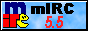 mIRC now!