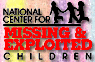 NCMEC Logo!