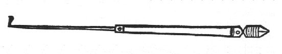 (insert rod[treaty~1.jpg])