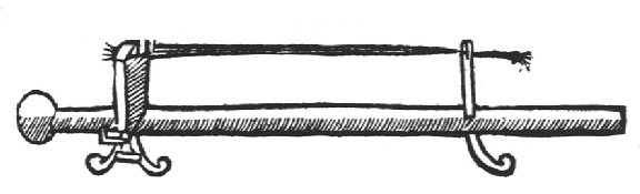 (insert machine [treaty~2.jpg])