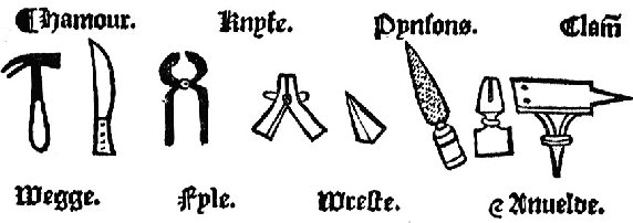 (insert tools[treaty~3.jpg])