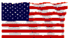 US Flag!